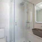Apartment Facing The Sea And Marina