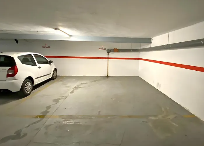 Apartament Facing The Sea And Marina *